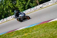 Brno;event-digital-images;motorbikes;no-limits;peter-wileman-photography;trackday;trackday-digital-images